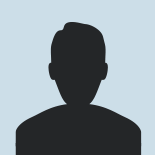 Go to the profile of  Dream Property Hub