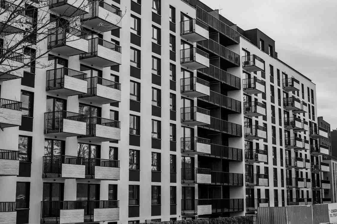 Arkade New Residential Projects in Mumbai – Latest 2026 Updates